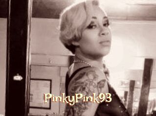 Pinky_Pink93