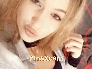 PipaXcam