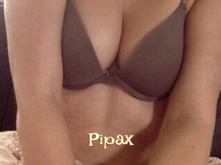 Pipax