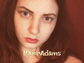 Piper_Adams