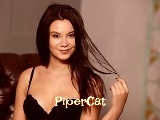 PiperCat