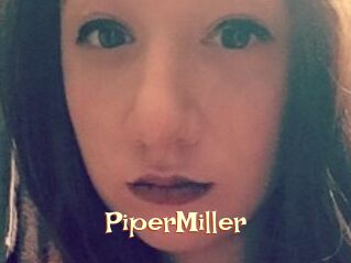 Piper_Miller