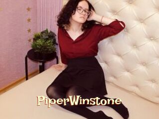 PiperWinstone