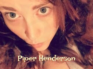 Piper_Henderson