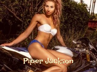 Piper_Jackson
