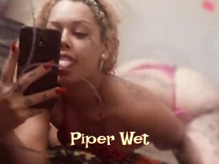 Piper_Wet