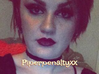 Piperpenaltyxx