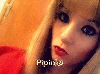 Pipinka