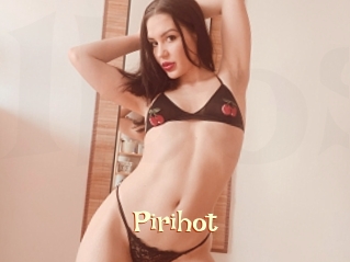 Pirihot