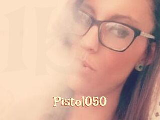 Pistol050