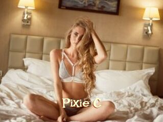 Pixie_C