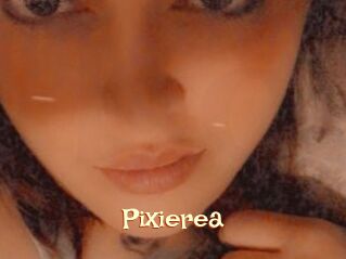 Pixierea