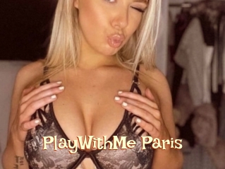 PlayWithMe_Paris