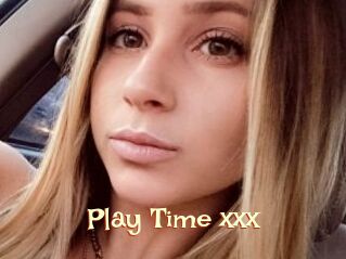 Play_Time_xxx