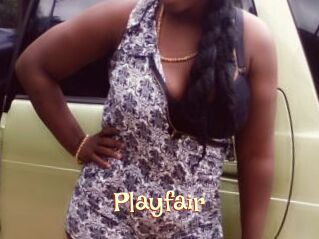 Playfair