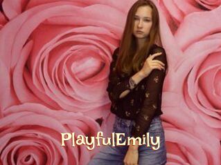 PlayfulEmily