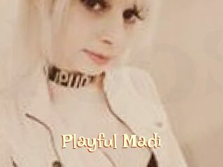Playful_Madi