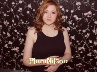 PlumNilson