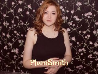 PlumSmith