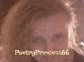 PoetryPrincess66