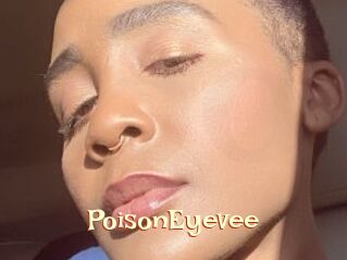 PoisonEyevee