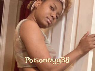 Poisonivyy38