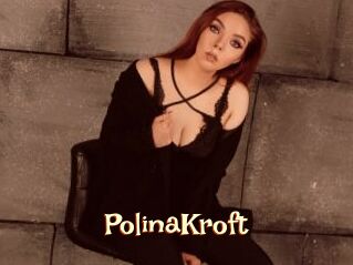 PolinaKroft