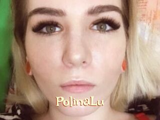 PolinaLu