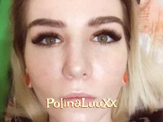 PolinaLuuXx