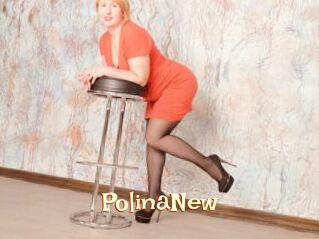 PolinaNew