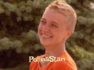 PolinaStan