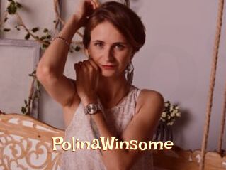 PolinaWinsome