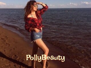 Polly_Beauty