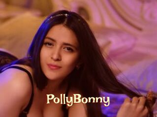 PollyBonny