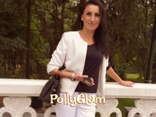 PollyGlam