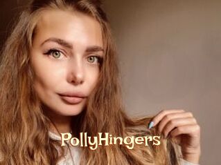 PollyHingers
