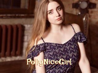 PollyNiceGirl