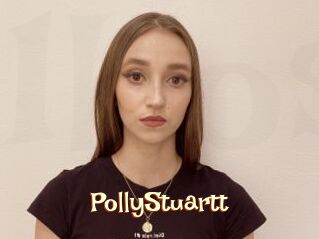 PollyStuartt