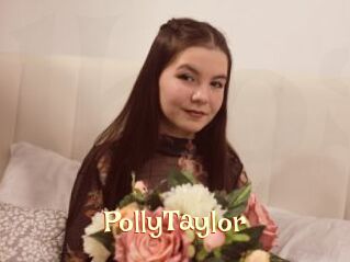 PollyTaylor