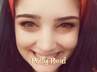 Polly_Reid