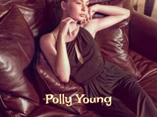 Polly_Young