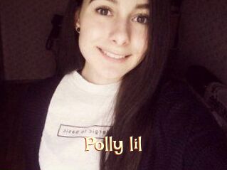 Polly_lil