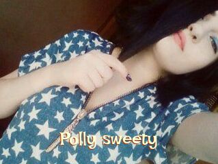 Polly_sweety