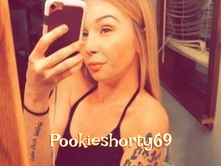 Pookieshorty69