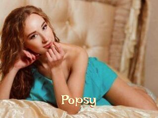 Popsy_