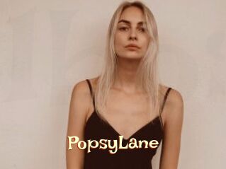 PopsyLane