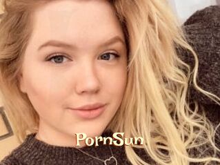PornSun