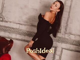 PoshIdeal