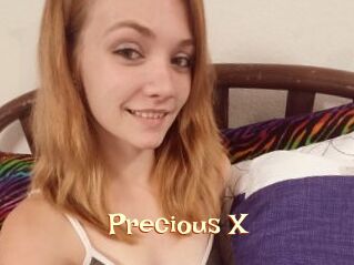 Precious_X