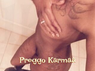 Preggo_Karmaa